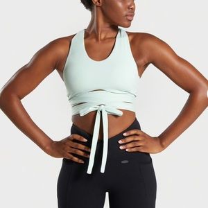 Gymshark Bralette